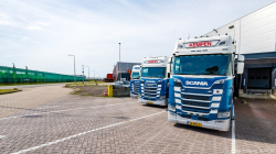20250719-Kempen-00053